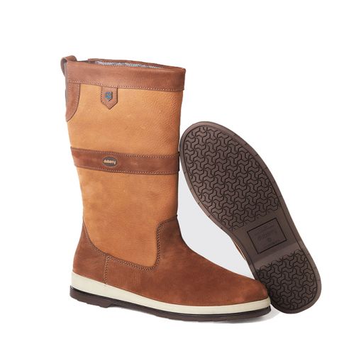 Dubarry Ultima